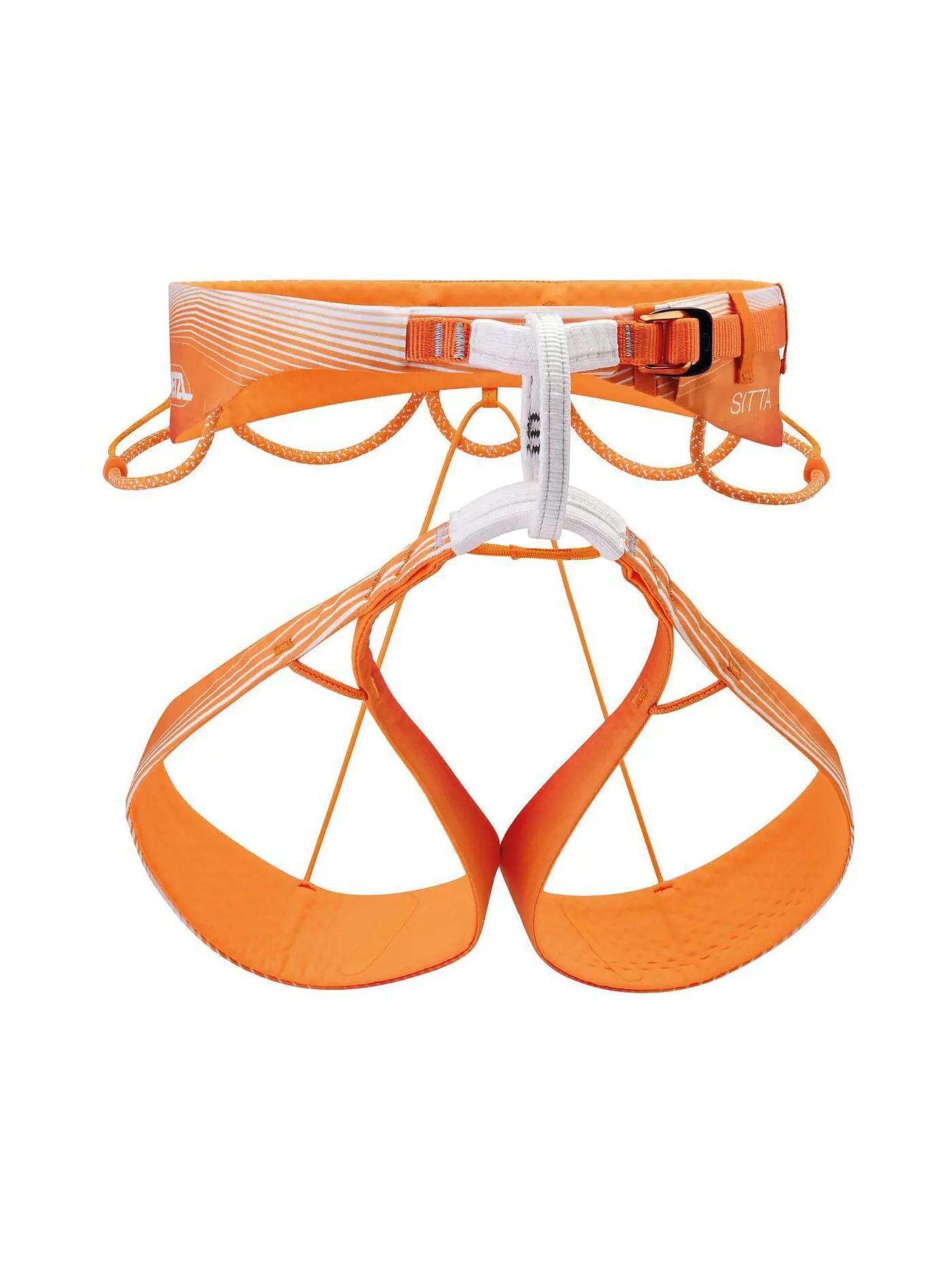 PETZL | Klettergurt Sitta | 